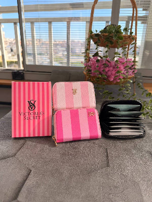 Victoria Secret PREMİUM CARDWALLET